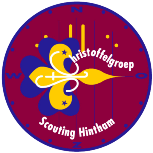 Scouting Hintham